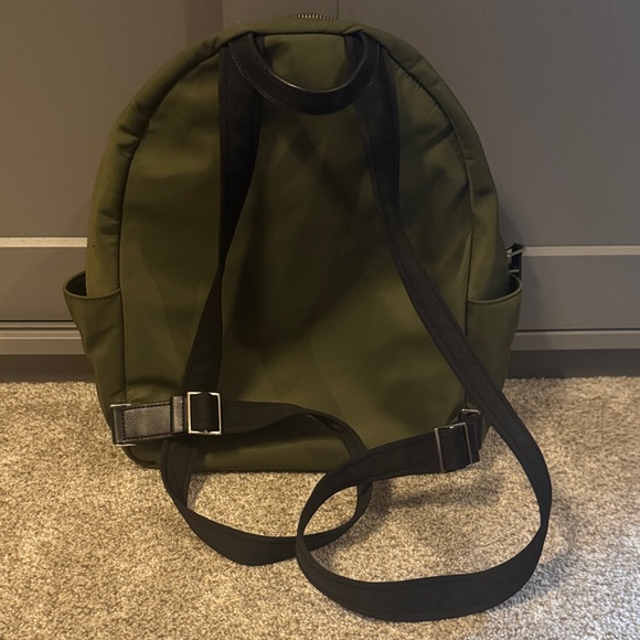 Kate Spade Mini Backpack - Picture 2 of 6